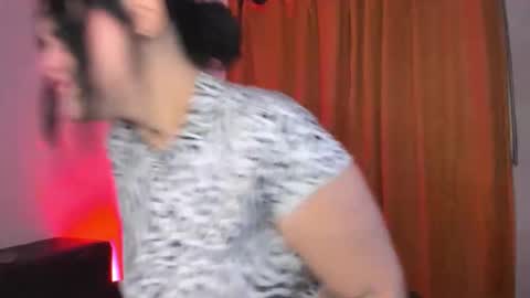 puca_and_garu online show from February 2026 04:19:02 AM