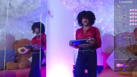 pucca online show from November 2025 09:03:02 PM