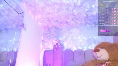 pucca online show from November 2025 08:08:02 PM