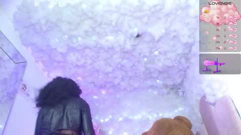 pucca online show from December 2025 05:39:02 PM