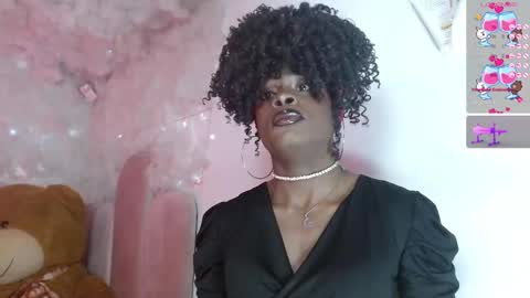 pucca online show from February 2026 06:14:01 PM