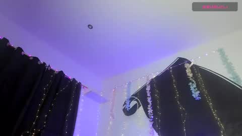 Snapshot of pucaa_ chatting on June 2026 10:54:02 AM Emma Rico model indep online show from June 2026 10:54:02 AM