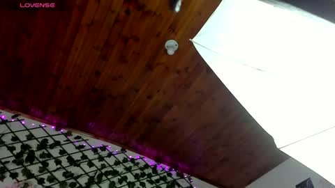 Snapshot of pucaa_ chatting on July 2026 10:17:01 AM Emma Rico model indep online show from July 2026 10:17:01 AM