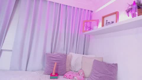 Pucca online show from January 2026 11:36:01 AM