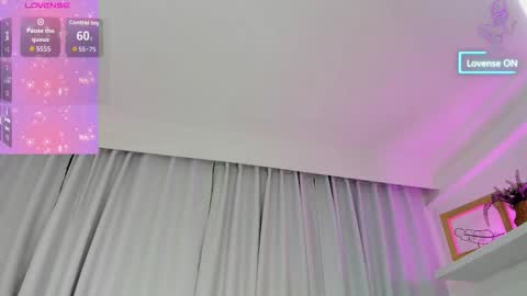 Pucca online show from March 2026 11:58:02 AM