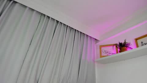 Pucca online show from April 2026 12:06:02 PM