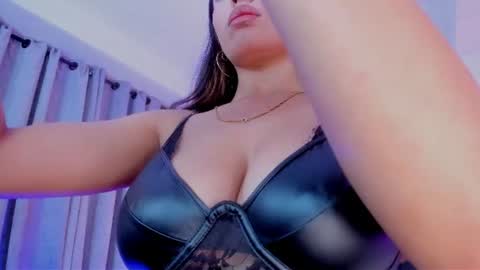 Snapshot of pucca7 chatting on June 2026 11:13:02 AM Pucca online show from June 2026 11:13:02 AM