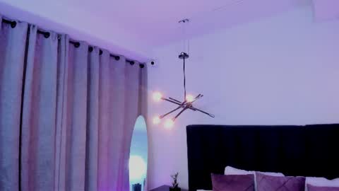Snapshot of pucca7 chatting on June 2026 11:13:01 AM Pucca online show from June 2026 11:13:01 AM