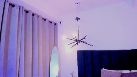Snapshot of pucca7 chatting on July 2026 11:23:01 AM Pucca online show from July 2026 11:23:01 AM