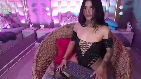 Snapshot of pucca_moon chatting on June 2026 03:55:02 AM Pucca online show from June 2026 03:55:02 AM
