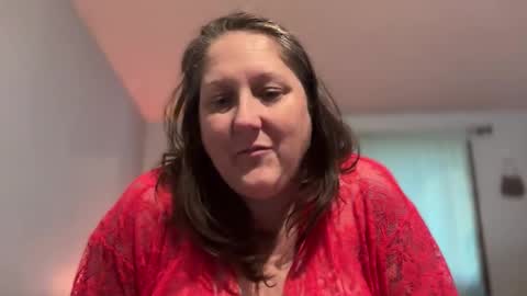 puckbunnyondisplay online show from February 2026 09:09:02 PM