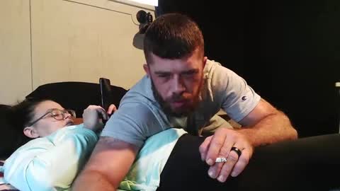 puddinsplayhouse online show from December 2024 09:26:01 PM