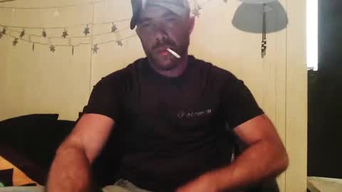 puddinsplayhouse online show from February 2025 08:13:02 PM