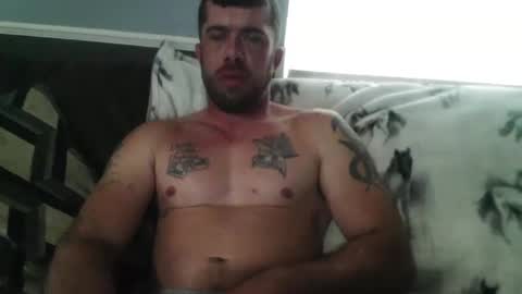 puddinsplayhouse online show from February 2025 02:05:01 PM