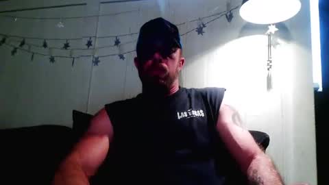 puddinsplayhouse online show from February 2025 08:57:01 PM