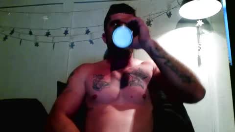 puddinsplayhouse online show from February 2025 01:43:02 PM