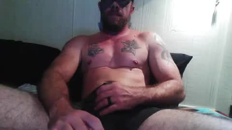 puddinsplayhouse online show from February 2025 05:37:02 PM