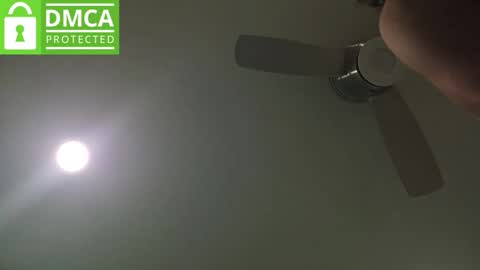 LOVE TO GET MY ASS FUCKED online show from March 2026 11:54:02 AM