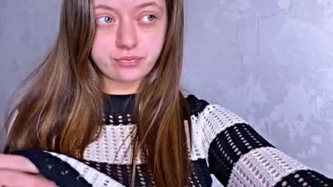 Nayaa Nay 3 online show from December 2024 07:03:01 AM