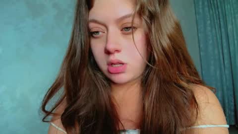 Nayaa Nay 3 online show from January 2025 11:42:02 AM