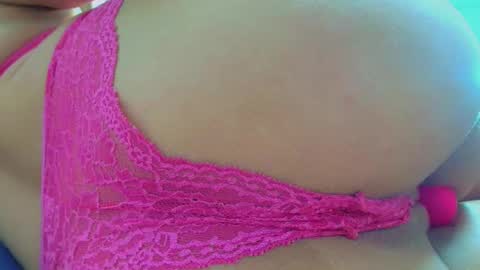 Nayaa Nay 3 online show from March 2025 08:07:02 PM