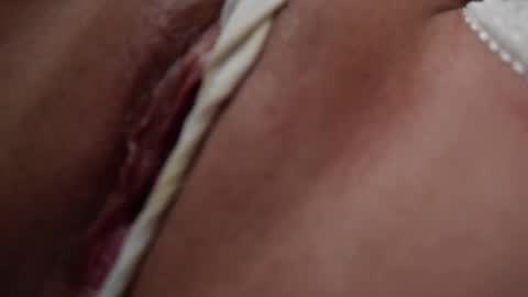 Nayaa Nay 3 online show from March 2026 05:21:01 PM