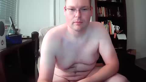 Snapshot of puffersspee chatting on December 2024 03:27:02 AM Spence online show from December 2024 03:27:02 AM