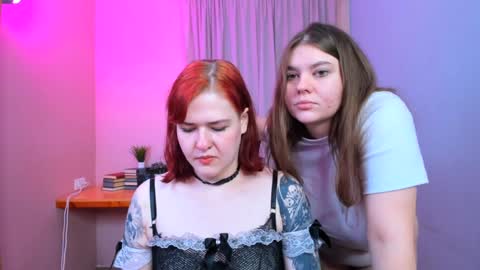 Jenna online show from December 2024 04:29:02 PM