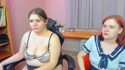 Jenna online show from December 2024 06:37:02 PM