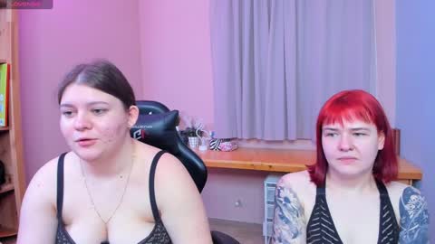 Jenna online show from December 2024 03:58:01 PM