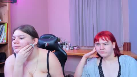 Jenna online show from December 2024 10:06:02 PM