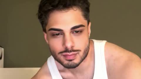 Snapshot of puffishere chatting on March 2026 12:12:01 AM puffishere online show from March 2026 12:12:01 AM