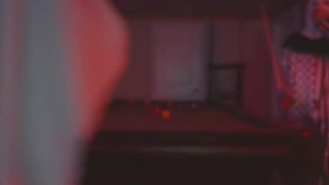 Snapshot of puffpuffplay91 chatting on November 2025 01:29:01 AM puffpuffplay91 online show from November 2025 01:29:01 AM