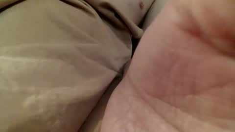 pufftpass online show from May 2026 06:21:02 AM