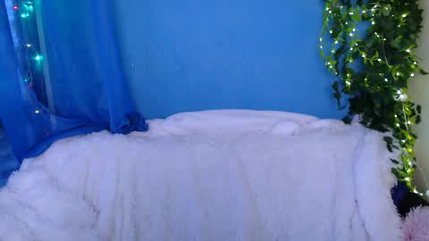 EsteticHouse online show from March 2026 11:15:01 AM