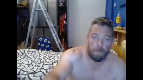 Snapshot of pug2222 chatting on September 2025 10:32:02 PM pug2222 online show from September 2025 10:32:02 PM