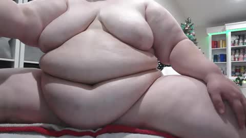 Puggie -  online show from December 2024 12:02:02 AM