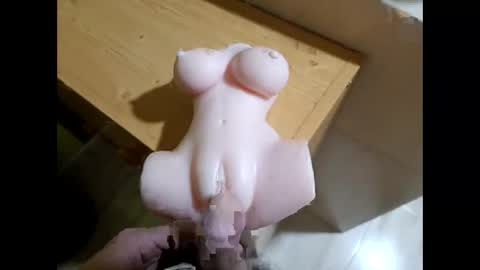 Snapshot of puigi11 chatting on January 2025 08:27:02 AM Luigi11 online show from January 2025 08:27:02 AM