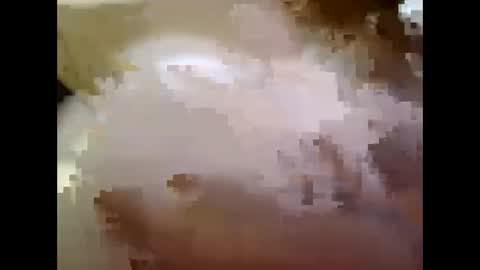 Snapshot of puigi11 chatting on January 2025 07:57:01 AM Luigi11 online show from January 2025 07:57:01 AM