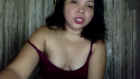 Snapshot of puke_maru chatting on December 2024 04:15:02 PM Maru online show from December 2024 04:15:02 PM