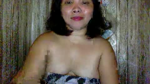 Snapshot of puke_maru chatting on December 2024 04:20:01 PM Maru online show from December 2024 04:20:01 PM