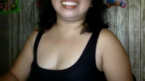 Snapshot of puke_maru chatting on January 2025 06:22:01 AM Maru online show from January 2025 06:22:01 AM