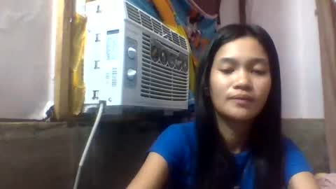 puki_hot online show from October 2025 06:22:02 AM