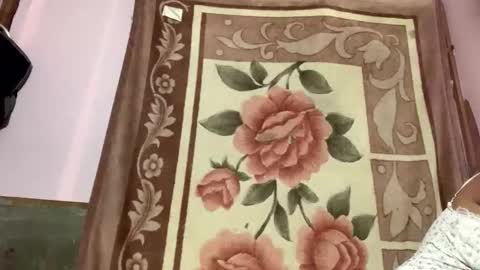 puki_hot online show from November 2025 12:26:01 PM