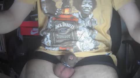 puky_mza online show from April 2026 11:46:02 PM