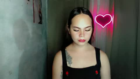 madison online show from April 2026 09:32:02 AM