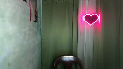 madison online show from April 2026 01:41:01 PM