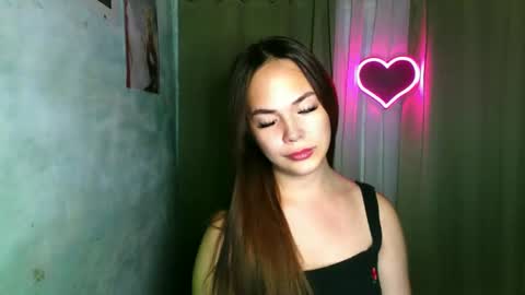 madison online show from April 2026 01:47:02 AM