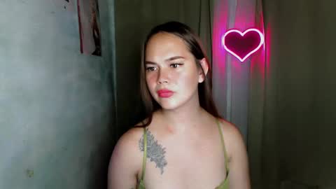 madison online show from April 2026 07:03:01 AM