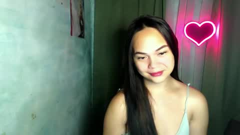 madison online show from April 2026 09:15:01 PM